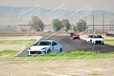 media/Mar-01-2025-Turn8 Trackdays (Sat) [[3bac13d0ad]]/Inter 3/Session 3 (Turns 10 and 11 Outside)/